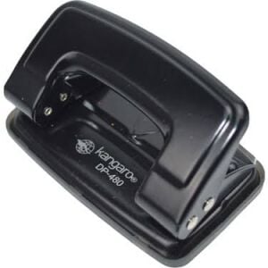 KANGARO DP-480 DELGEÇ 12 SYF KPS