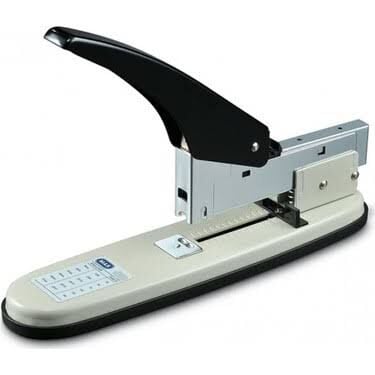 MAS 791 KOLLU ZIMBA MAKİNESİ (100 SYF KPS)