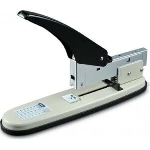MAS 791 KOLLU ZIMBA MAKİNESİ (100 SYF KPS)