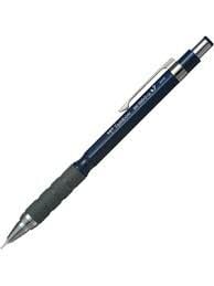 TOMBOW VERSATİL KALEM SH-300 GRİP 0.7 MM LACİVERT