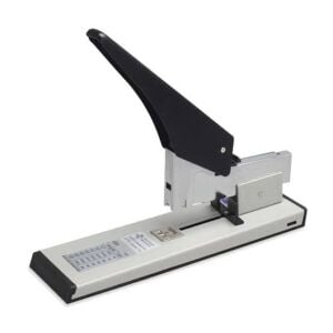 MAS 793 KOLLU ZIMBA MAKİNESİ (200 SYF KPS)