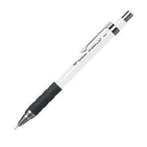 TOMBOW VERSATİL KALEM SH-300 GRİP 0.7 MM BEYAZ