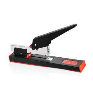 MİMAKS HDS-3100 ARŞİV ZIMBA MAKİNESİ SYF 1000 KPS