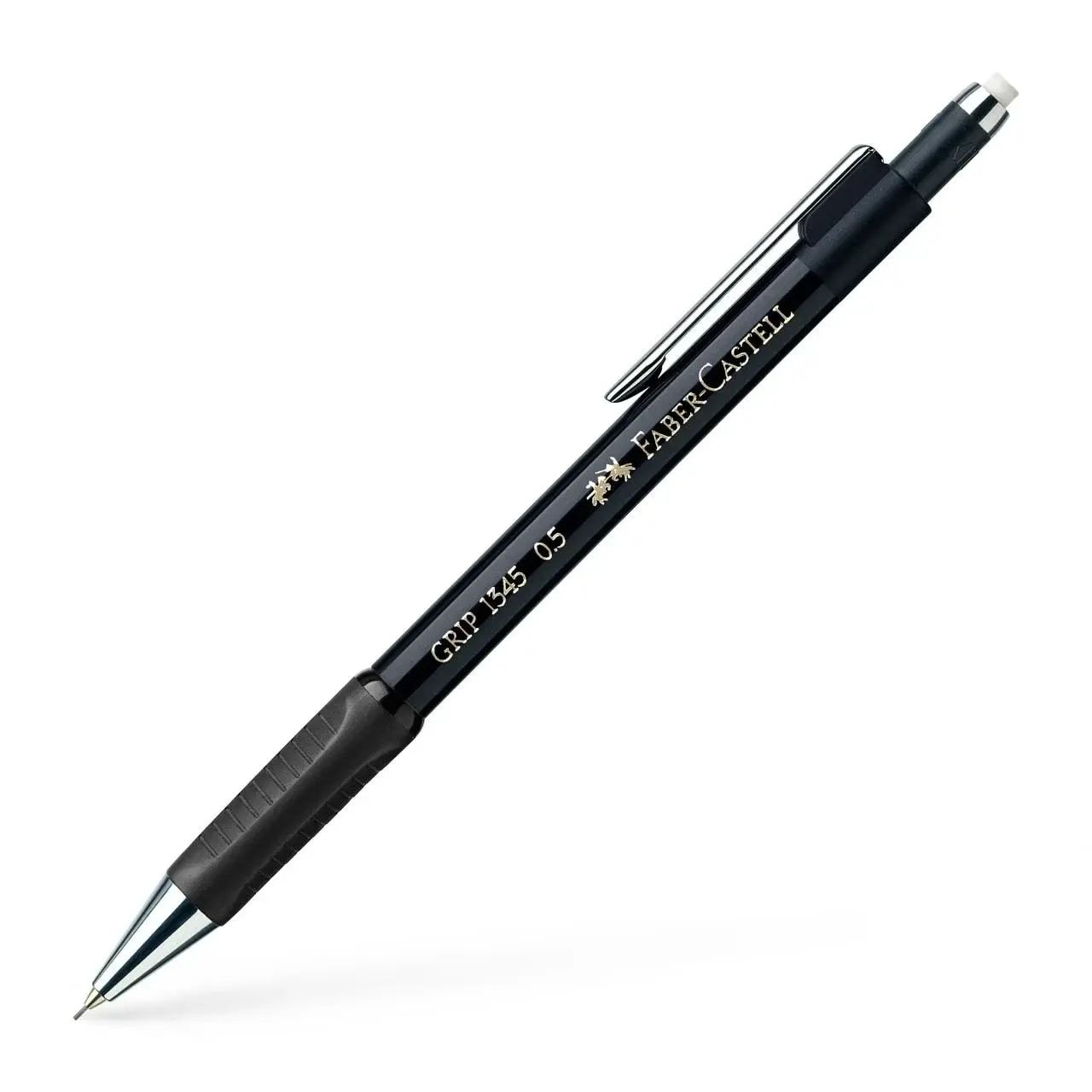 FABER CASTELL ECON VERSATİL KALEM 0.5