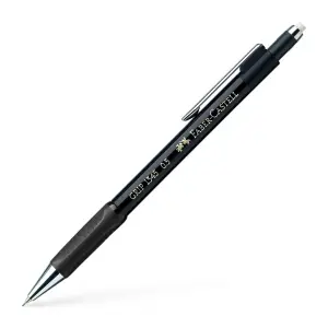 FABER CASTELL ECON VERSATİL KALEM 0.5