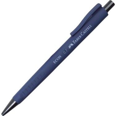 FABER CASTELL VERSATİL KALEM 0.7
