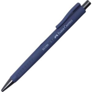 FABER CASTELL VERSATİL KALEM 0.7