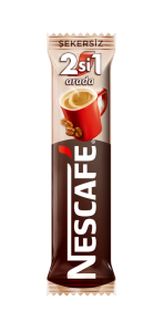 NESCAFÉ 2si1 Arada 56'lı pkt