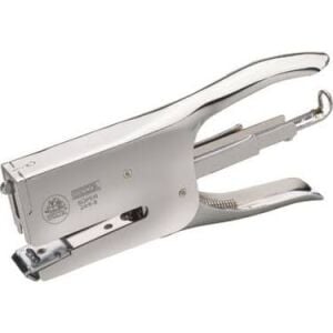 DELTA 105 ÇELİK PENS ZIMBA