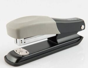 MİMAKS X-6 ZIMBA MAKİNESİ 24/6 26/6