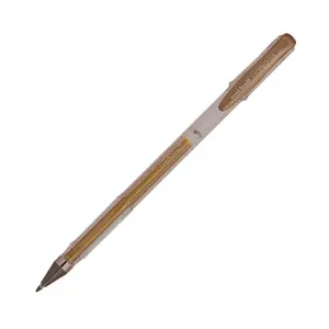 UNİ-BALL UM-100 SİGNO 0.7 GOLD