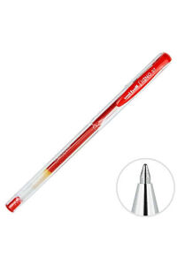 UNİ-BALL UM-100 SİGNO 0.7 KIRMIZI