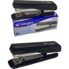 KANGARO DS-E335 ZIMBA MAKİNESİ 24/6