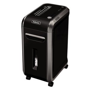 Fellowes 7069 Powershered 99Ci Evrak İmha Makinesi