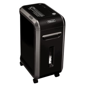 Fellowes 7069 Powershered 99Ci Evrak İmha Makinesi