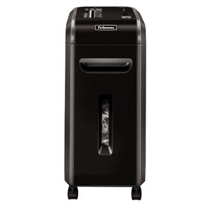 Fellowes 7069 Powershered 99Ci Evrak İmha Makinesi