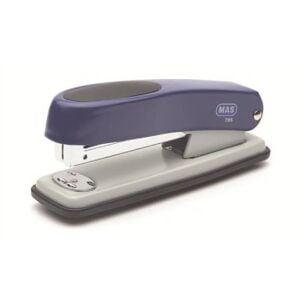 MAS 785 FORCE 24/6 ZIMBA MAKİNESİ