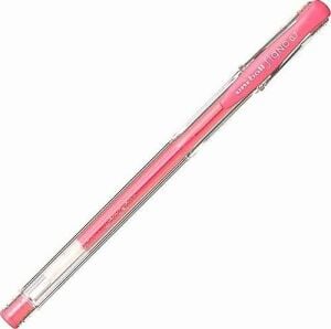UNİ-BALL UM-100 SİGNO 0.7 PEMBE