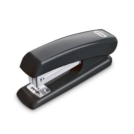 MAS 758 24/6 OPTİMAL ZIMBA MAKİNESİ