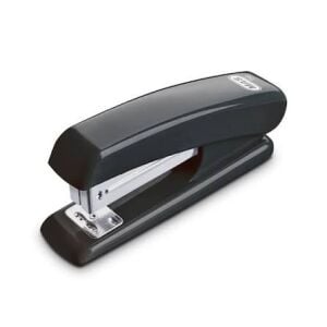 MAS 758 24/6 OPTİMAL ZIMBA MAKİNESİ