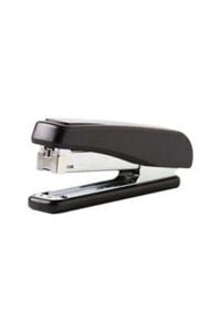 KANGARO ZIMBA MAKİNESİ HS-45P NO:24/6