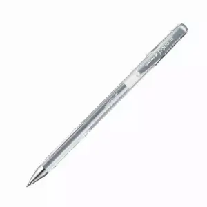 UNİ-BALL UM-100 SİGNO 0.7 SİLVER