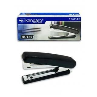 KANGARO ZIMBA MAKİNESİ HS-E10 NO:10