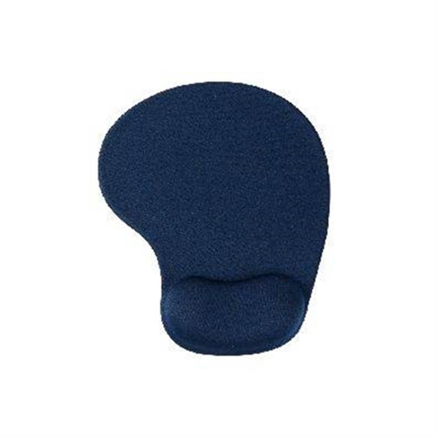 Elba Bileklikli Mouse Pad Mavi