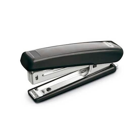MAS 756 NO:10 OPTİMAL ZIMBA MAKİNESİ
