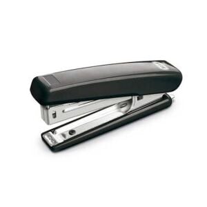 MAS 756 NO:10 OPTİMAL ZIMBA MAKİNESİ