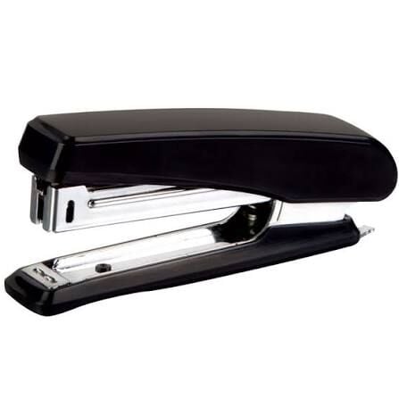 KRAF 10G ZIMBA MAKİNESİ NO:10