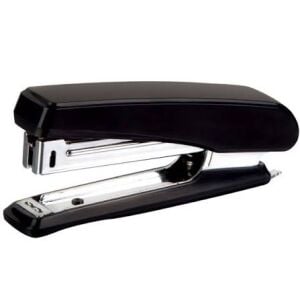 KRAF 10G ZIMBA MAKİNESİ NO:10