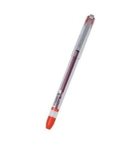 DONG-A MY-GEL PİLOT KALEM 0.5 KIRMIZI