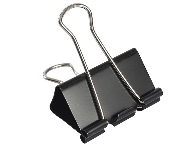 Kraf 441G Kıskaç 41mm 12 adet