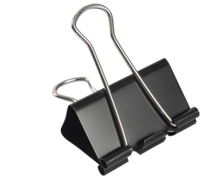 Kraf 441G Kıskaç 41mm 12 adet