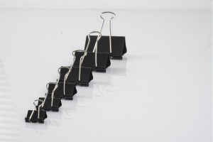 Kraf 441G Kıskaç 41mm 12 adet