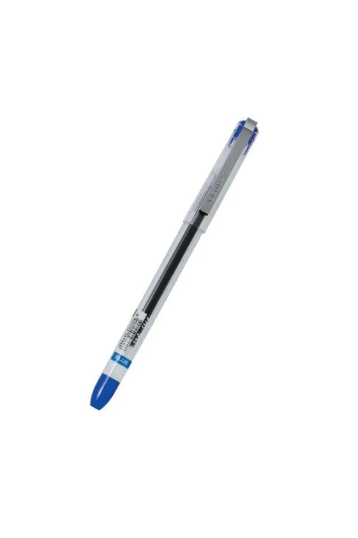 DONG-A MY-GEL PİLOT KALEM 0.5 MAVİ
