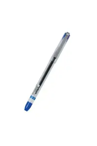 DONG-A MY-GEL PİLOT KALEM 0.5 MAVİ