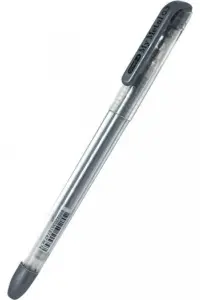 DONG-A METAL LİNE DECO SİLVER 0.7 MM