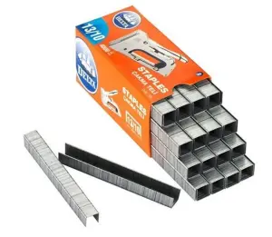 DELTA 303 ZIMBA TELİ NO:13/10 (300 SERİ)
