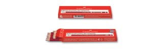 Faber Castell Kırmızı Kopya Kalemi