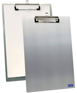 KRAF 1100 Sekreterlik A4 Aluminyum