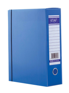 Kraf 875G Arşiv Kutusu 24x32x9