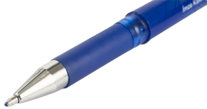 Kraf İmza Kalemi 305G Mavi