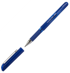 Kraf İmza Kalemi 305G Mavi