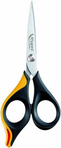 Maped 690210 Ultimate Ofis Makası 13 cm