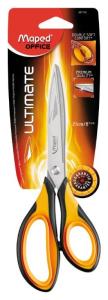 Maped 697710 Ultimate Ofis Makası 21 cm