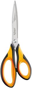 Maped 697710 Ultimate Ofis Makası 21 cm
