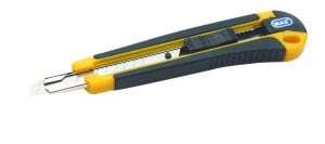 Mas 2740 Maket Bıçağı 9mm