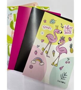 ÇINAR DEFTER 100/1 METOD DEFTERİ